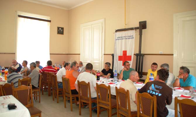 A véradók világnapja 2017. június 14. képek